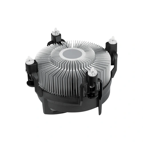 Arctic Alpine 17 CO CPU Air Cooler